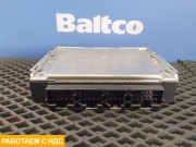 Блок управления ABS