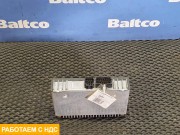 Блок управления ABS