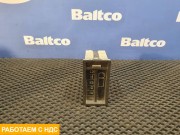 Дисплей информационный