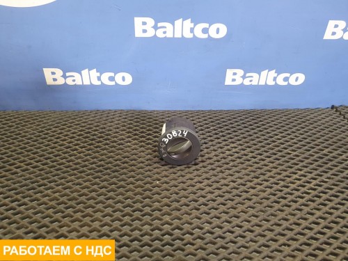 Переключатель света фар