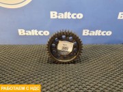 Шестерня коленвала