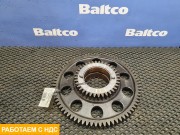 Шестерня грм промежуточная