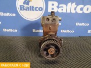 Компрессор воздушный