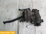 Компрессор
