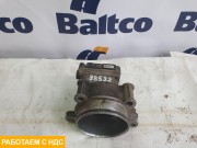 Цилиндр КПП