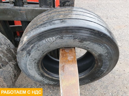 Шина 385/65 R22.5 GOODYEAR REGIONALRHT 2 ( Батоны )