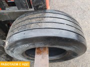 Шина 385/65 R22.5 GOODYEAR REGIONALRHT 2 ( Батоны )