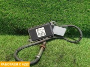 Датчик кислородный/Lambdasonde