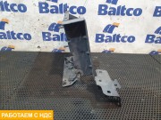 Кронштейн блока предохранителей