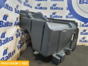 Ящик инструментальный (бардачок) левый