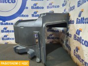 Ящик инструментальный (бардачок) левый