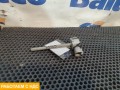 Датчик уровня охлажд. жидкости