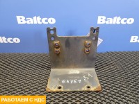 Кронштейн модулятора