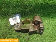 Рокер выпускной