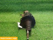 ПГУ сцепления