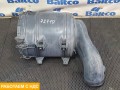 Корпус воздушного фильтра