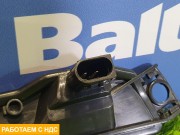 Указатель поворота