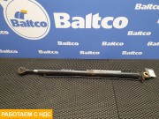 Цилиндр подъема кабины