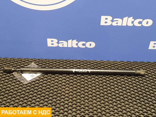 Амортизатор капота