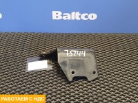 Кронштейн модулятора EBS