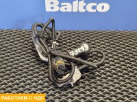 Провод блокировки дифференциала