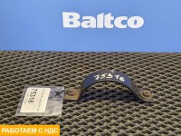 Кронштейн модулятора