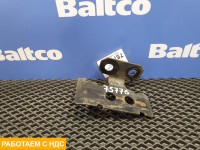 Кронштейн проводки