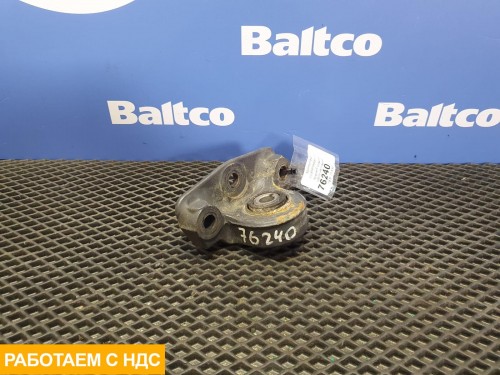 Кронштейн стабилизатора