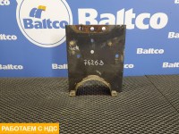 Кронштейн подвесного подшипника