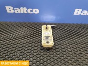 Соединительный блок пневмоподвески