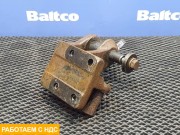 Кронштейн торсиона кабины правый