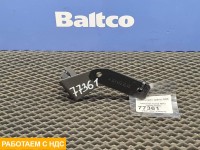 Кронштейн крана ABS