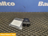 Кнопка освещения