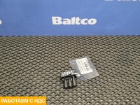 Клапан регулировки рулевой колонки