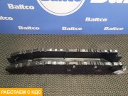 Кронштейн проводки