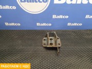 Кронштейн крепления заднего стабилизатора правый