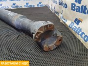 Карданный вал 1576 мм