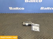 Насос омывателя