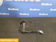 Кронштейн проводки AdBlue