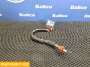 Провод высокого напряжения