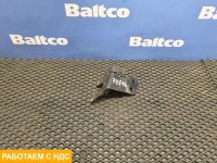Кронштейн клапана ограничения давления