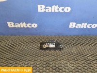 Соединительный блок