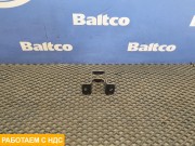 Кронштейн перекидок