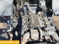 Двигатель OM 501 LA 408 л.с. Euro 5 Двигатель OM 501 LA 408 л.с. Euro 5