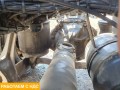 Редуктор заднего моста HL 6/3 DCLS 2,846 Редуктор заднего моста HL 6/3 DCLS 2,846