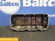 Крышка головки блока (клапанная)