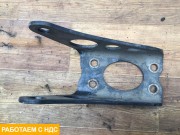 Опора переднего амортизатора