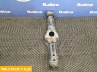 Кронштейн кабины