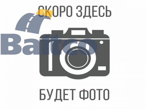 Крышка расширительного бачка